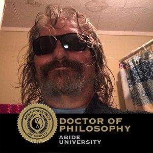 Meet your Posher, Curtis